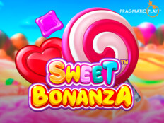 Mobilbahis kumarhane kaydı. Sweet bonanza slot demo.46